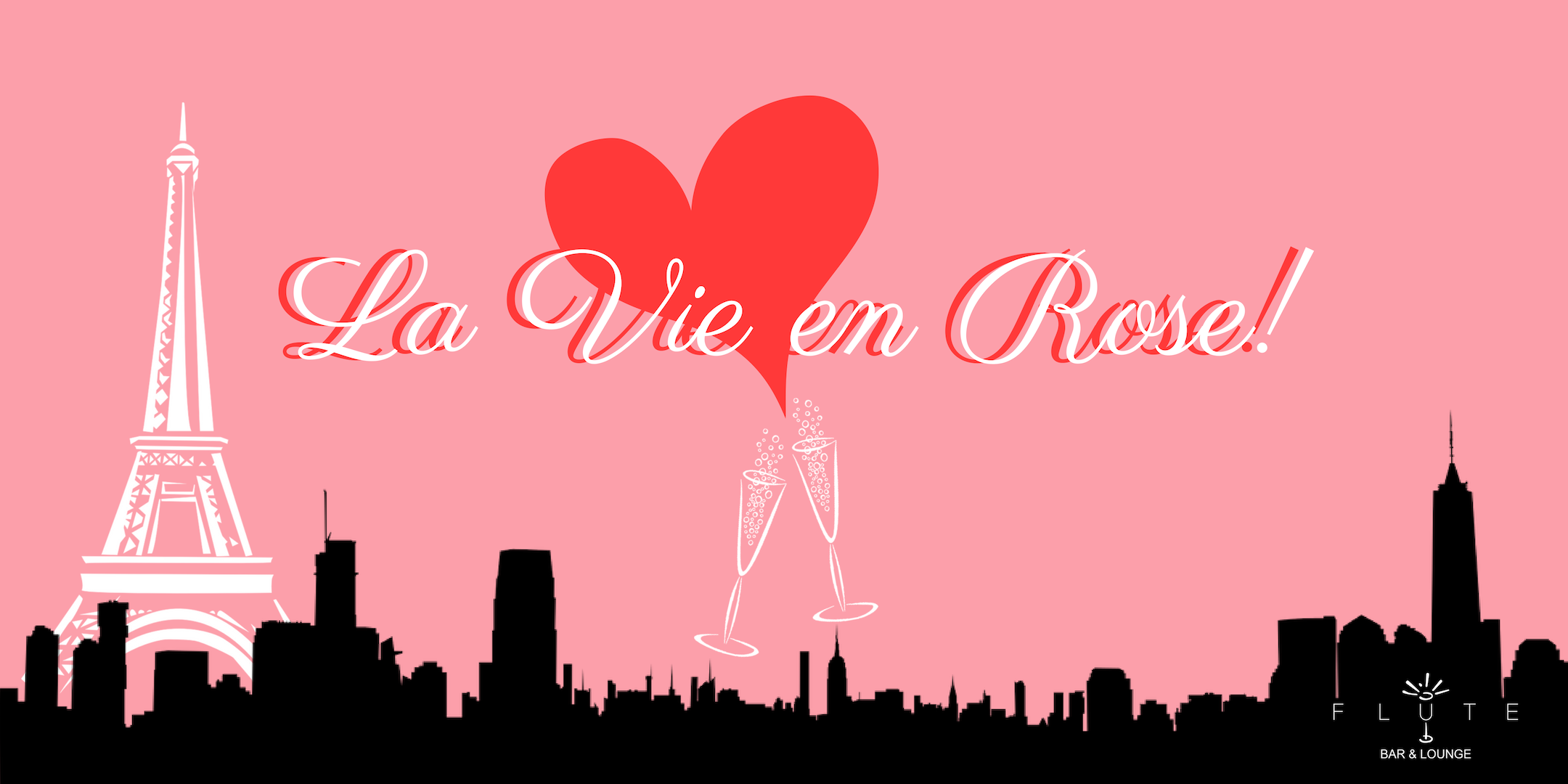 Valentine's Day