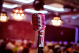 Wednesday Jazz Night at Flûte October 4th 2017